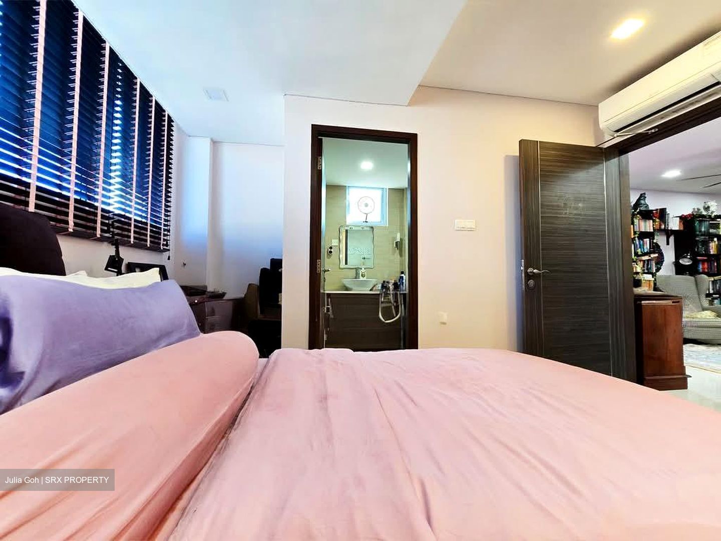 Thomson Garden Estate (D20), Terrace #547908081